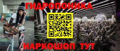 индика Бузулук
